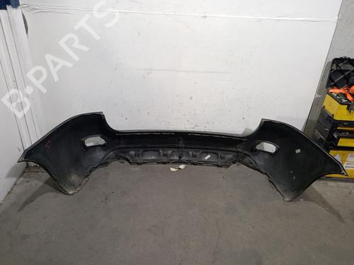 Rear bumper HYUNDAI SANTA FÉ II (CM) 2.2 CRDi GLS | BP29308948C8 