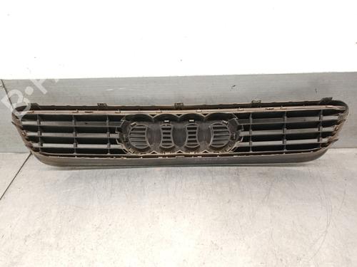 Grille AUDI A3 (8L1) 1.9 TDI | BP30161196C40