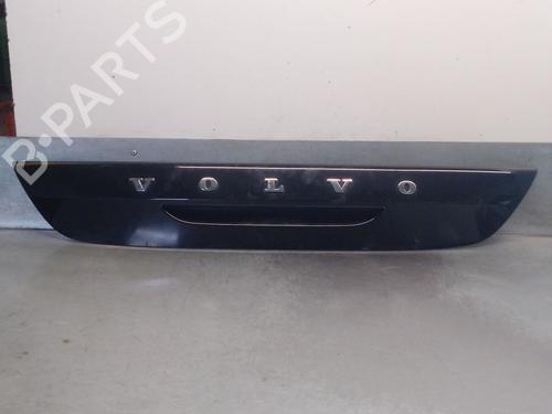 Used Tailgate handle VOLVO V40 Hatchback (525) D2 (120 hp) 24739017