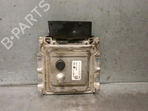 Elektronisk modul Elektronisk modul KIA SPORTAGE IV (QL, QLE) 1.6 CRDi AWD (136 hp) 36352845 36352845