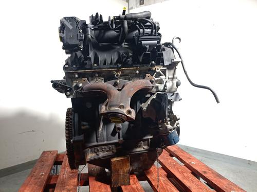 Engine DACIA SANDERO 1.2 16V | BP36437459M1 - Image 5