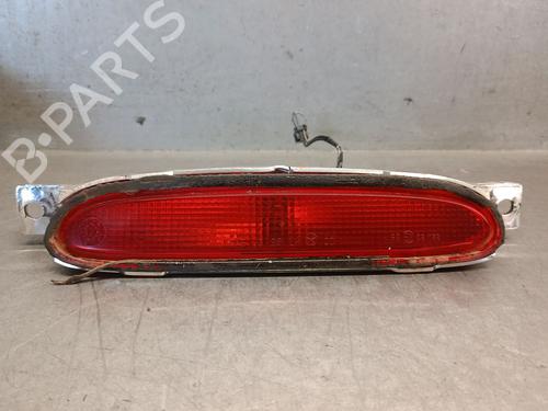 Used Third brake light Third brake light CHRYSLER 300M (LR) 2.7 V6 24V (204 hp) 33856367 33856367