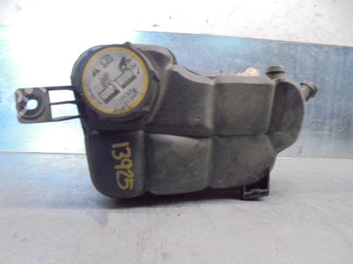 Used Expansion tank FORD S-MAX (WA6) 1.8 TDCi (125 hp) 8300685