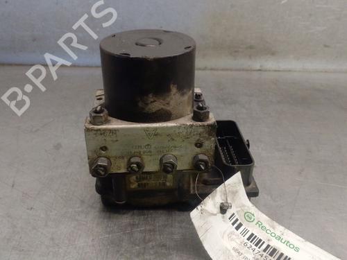 Used ABS pump ABS pump 39246999 39246999