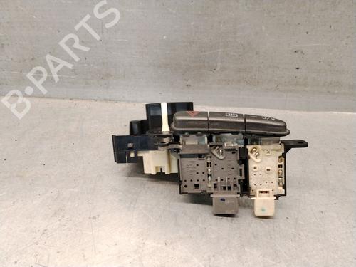 Switch TOYOTA YARIS (_P1_) 1.0 (SCP10_, SCP10R) | BP38512683I30 - Image 4