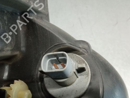 Left headlight CHEVROLET CRUZE Hatchback (J305) 1.6 | BP29207180C28 