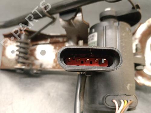 Pedal NISSAN ALMERA II (N16) 2.2 Di | BP40600542I4 - Image 5