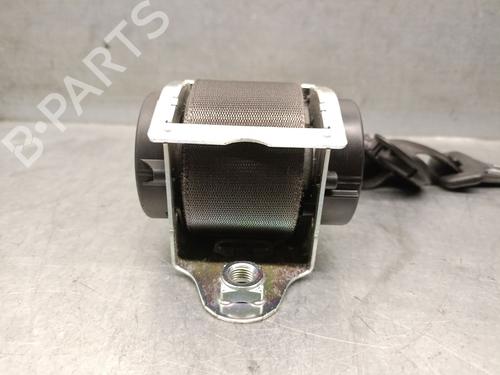 Front left seatbelt MINI MINI (R56) Cooper S | BP30202717I26