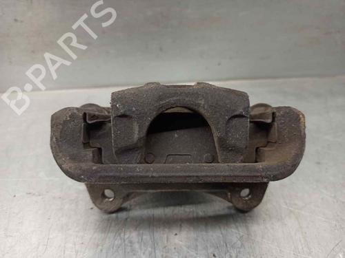 Right rear brake caliper CHEVROLET LACETTI (J200) 1.4 16V | BP12192248M106 