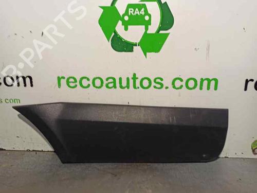 Used Other MERCEDES-BENZ SPRINTER 3,5-t Van (B906) [2006-2020]  20856238