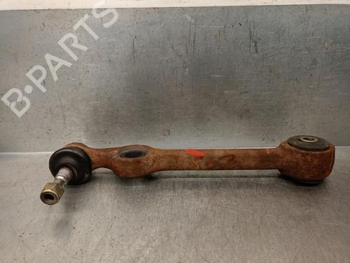 Left front suspension arm SEAT 131 (131A) 2.0 | BP23963472M12 