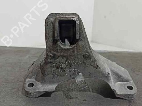 Used Engine mount BMW X3 (F25) [2010-2017]  11925480
