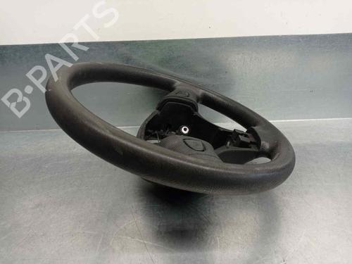 Steering wheel MG MG ZR  | BP10069727C49 