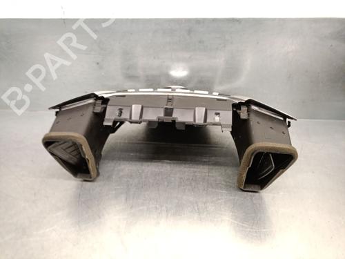 Bilradio FORD FIESTA VI (CB1, CCN) 1.4 | BP23563171E6