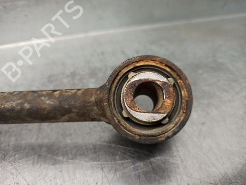 Right rear suspension arm SUBARU LEGACY V Estate (BR) 2.0 D AWD (BRD) | BP11291002M15 