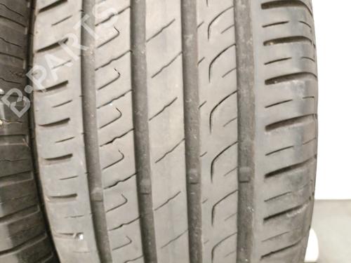Other DODGE JOURNEY 2.0 CRD | BP28003883O1 