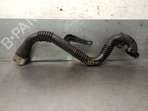 Used Pipe Pipe 39067966 39067966