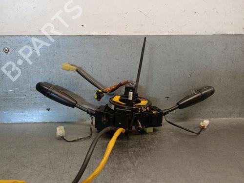 Headlight switch CHEVROLET MATIZ (M200, M250) 0.8 | BP36071490I24 - Image 4