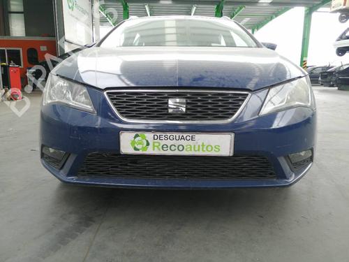 Mirror switch SEAT LEON ST (5F8) 1.6 TDI | BP17775051I25 - Image 6