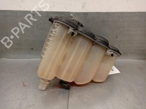 BP33933146C120 main image