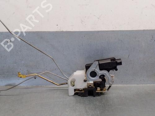 Front left lock KIA PICANTO I (SA) 1.1 | BP29835027C98 
