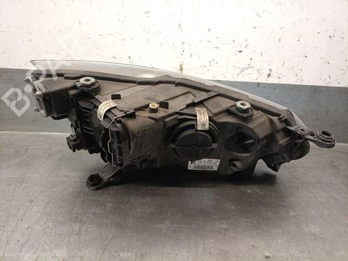 Left headlight SEAT IBIZA V (KJ1, KJG) 1.0 TSI | BP38525434C28 - Image 3