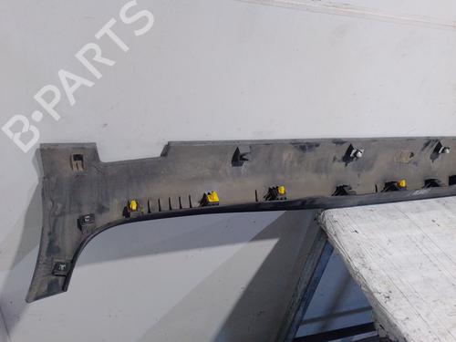 Other KIA STONIC (YB) 1.0 T-GDi | BP28810502O1 