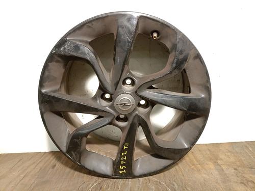 rim-opel-corsa-e-x15-2014-33795805 main image