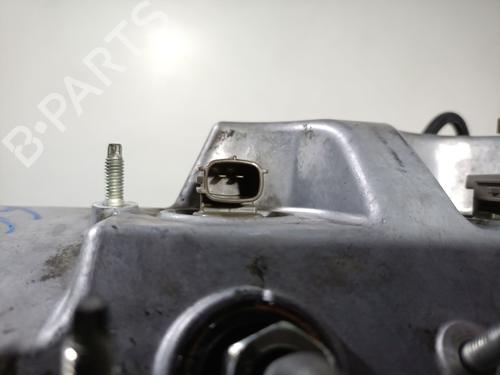 Engine TOYOTA AURIS (_E15_) 2.0 D-4D (ADE150_, ADE150R) | BP39080029M1 - Image 8