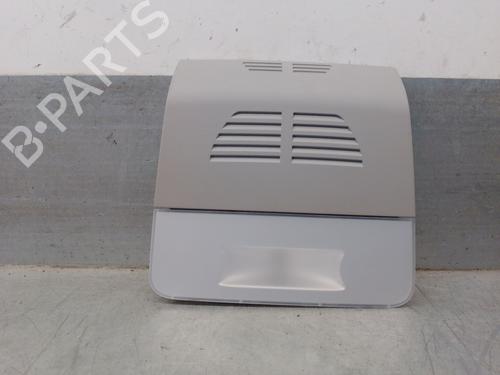 Used Interior roof light Interior roof light 19247989 19247989