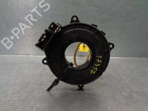 Squib airbag ROVER 45 I Saloon (RT) 2.0 iDT | BP12190196C102 