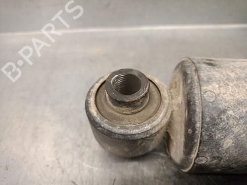 Right rear shock absorber NISSAN PATHFINDER III (R51) 2.5 dCi | BP22724268M19 