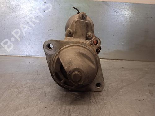 Starter BMW 3 Touring (E46) 320 i | BP10312456M8 