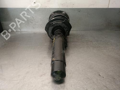 Højre fortil støddæmper BMW 1 (F20) 118 d | BP29977559M17