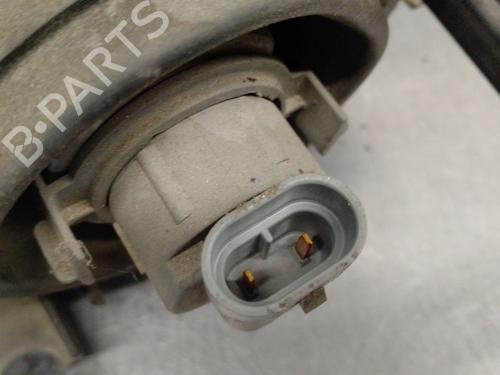 Right headlight BMW 3 (E46) 316 i | BP29446770C29 
