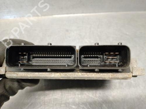 Engine control unit (ECU) SEAT LEON (1M1) 1.6 16 V | BP33856543M57 - Image 3