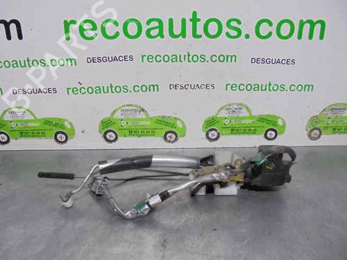 Front left lock ROVER 45 I Hatchback (RT) 1.6 | BP2104260C98 