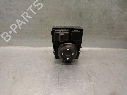 mirror-switch-hyundai-i20-iii-bc3-bi3-2020-25381570 main image