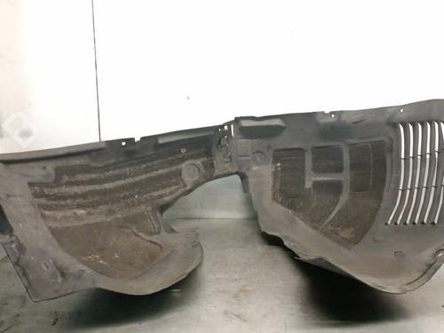 Wheel arch OPEL INSIGNIA A Sports Tourer (G09) 2.0 CDTI (35) | BP25728136C56 