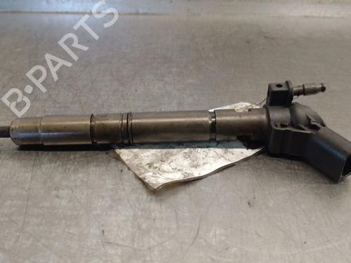 Injecteur Injecteur VW AMAROK (2HA, 2HB, S1B, S6B, S7A, S7B, AGD) 3.0 TDI 4motion (204 hp) 36390767 36390767