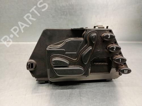 Used Switch MERCEDES-BENZ S-CLASS (W220, V220) S 500, S 500 L (220.075, 220.175, 220.875) (306 hp) 28172614