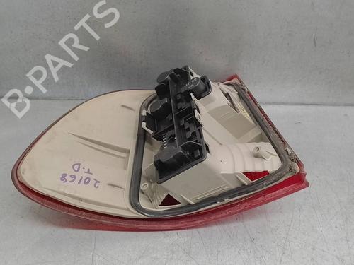 Right taillight OPEL ASTRA F Saloon (T92) 1.6 i 16V (F19, M19) | BP17468146C35 