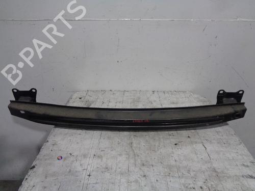 Used Rear bumper reinforcement SEAT LEON (1P1) 1.2 TSI (105 hp) 13010381
