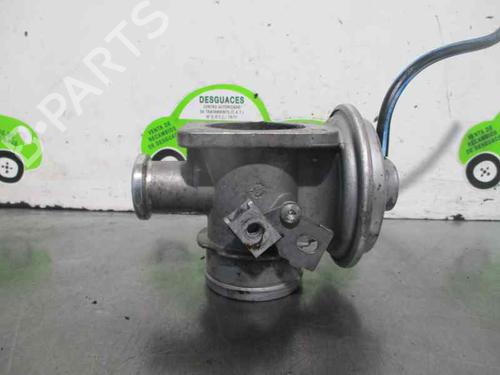 Egr BMW 3 (E46) 316 i | BP3450996M69 