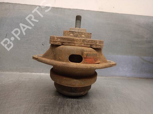 Used Engine mount LAND ROVER DISCOVERY III (L319) 2.7 TD 4x4 (190 hp) 17388344