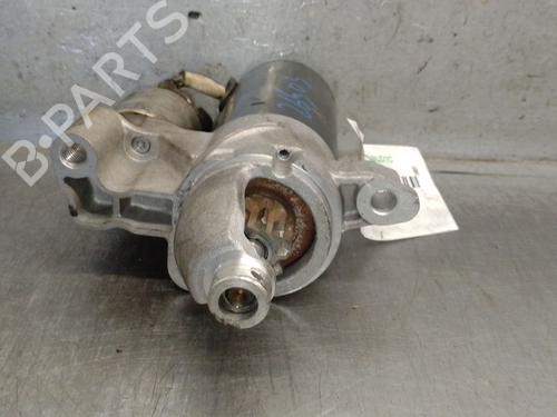 Starter AUDI A4 B8 Avant (8K5) 2.0 TDI | BP39148544M8 - Image 5