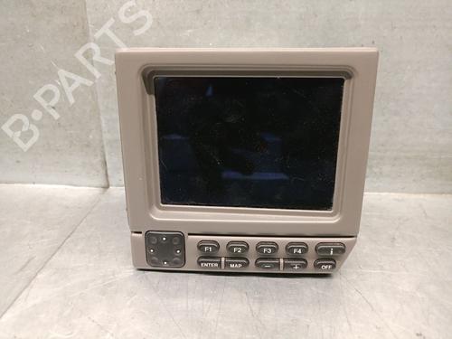 Used Display monitor Display monitor 36278140 36278140