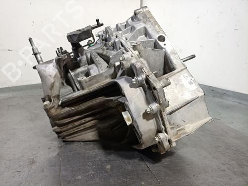 Gearbox DACIA SANDERO III 1.0 TCe 90 | BP39569147M3 - Image 2