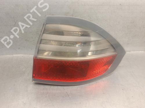 Used Right taillight FORD S-MAX (WA6) 2.0 TDCi (140 hp) 28134223