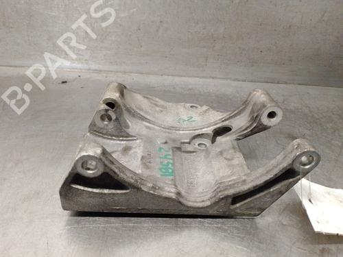 Support SSANGYONG ACTYON I 2.0 Xdi | BP34099538C155 - Image 2